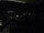 Webcam in South Jordan, Utah, 363 km