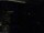Webcam in South Jordan, Utah, 94.1 mi away