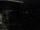Webcam in South Jordan, Utah, 140.5 mi away