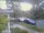 Webcam in South Jordan, Utah, 202.4 km