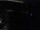Webcam in South Jordan, Utah, 129.7 mi away
