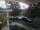 Webcam in South Jordan, Utah, 31.5 km