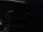 Webcam in South Jordan, Utah, 297.6 km