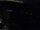 Webcam in South Jordan, Utah, 202.4 km entfernt