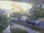 Webcam in South Jordan, Utah, 141.5 mi away