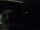 Webcam in South Jordan, Utah, 334.7 km