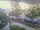 Webcam in South Jordan, Utah, 94.1 mi away