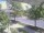 Webcam in South Jordan, Utah, 115.7 mi away