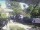 Webcam in South Jordan, Utah, 159.4 mi away