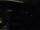 Webcam in South Jordan, Utah, 297.6 km entfernt