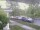 Webcam in South Jordan, Utah, 172.6 km