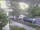 Webcam in South Jordan, Utah, 366.7 km