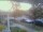 Webcam in South Jordan, Utah, 334.7 km