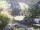 Webcam in South Jordan, Utah, 132.7 km