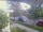 Webcam in South Jordan, Utah, 94.1 mi away