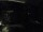 Webcam in South Jordan, Utah, 130.6 mi away