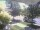 Webcam in South Jordan, Utah, 4.9 km