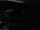 Webcam in South Jordan, Utah, 23.8 km