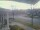 Webcam in South Jordan, Utah, 125.4 mi away