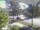 Webcam in South Jordan, Utah, 101.2 mi away