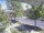 Webcam in South Jordan, Utah, 430.2 km entfernt