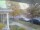 Webcam in South Jordan, Utah, 264.8 km