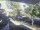 Webcam in South Jordan, Utah, 413.1 km