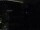 Webcam in South Jordan, Utah, 114.8 mi away