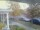 Webcam in South Jordan, Utah, 262.2 km