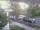 Webcam in South Jordan, Utah, 364.1 km entfernt
