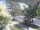 Webcam in South Jordan, Utah, 111.6 km