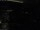 Webcam in South Jordan, Utah, 336.3 km entfernt
