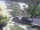 Webcam in South Jordan, Utah, 229.9 km
