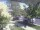 Webcam in South Jordan, Utah, 339.5 km