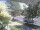 Webcam in South Jordan, Utah, 257 km