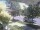 Webcam in South Jordan, Utah, 420.2 km