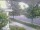 Webcam in South Jordan, Utah, 115.7 mi away