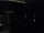 Webcam in South Jordan, Utah, 345.9 km