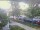 Webcam in South Jordan, Utah, 75.5 mi away