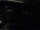 Webcam in South Jordan, Utah, 129.7 mi away