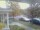 Webcam in South Jordan, Utah, 243.9 km