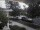 Webcam in South Jordan, Utah, 132.7 km