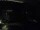 Webcam in South Jordan, Utah, 129.1 mi away