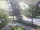 Webcam in South Jordan, Utah, 21.6 mi away