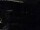 Webcam in South Jordan, Utah, 236.1 km entfernt