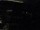 Webcam in South Jordan, Utah, 336.3 km