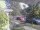 Webcam in South Jordan, Utah, 288.4 km entfernt