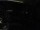 Webcam in South Jordan, Utah, 364.1 km