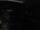 Webcam in South Jordan, Utah, 364.1 km entfernt