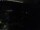 Webcam in South Jordan, Utah, 268.7 km entfernt